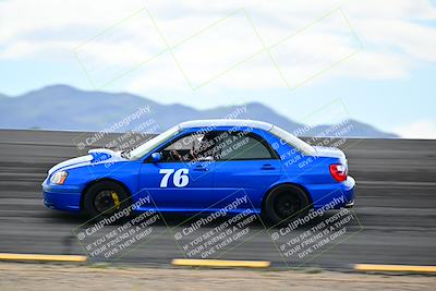 media/Mar-23-2024-Speed Ventures (Sat) [[406344cc49]]/6-Purple Group/Session 3 (Bowl Speed Pans)/